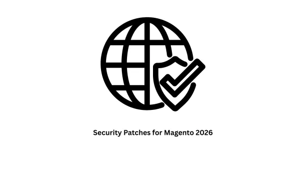 Enterprise IT Solutions & Security Patches for Magento 2026