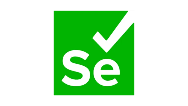 Selenium Automation Testing Expert (Fresher) - Onsite in Pune | Associative