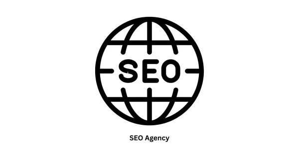 Expert SEO Agency & Software Development Firm
