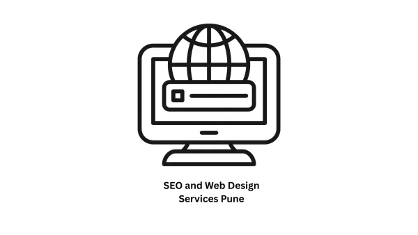 Expert SEO and Web Design Services