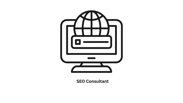 Expert SEO Consultant Services