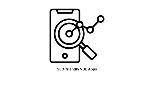 Building SEO-Friendly Vue Apps & Scalable IT Solutions