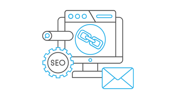 SEO and GEO AIO Executive (Fresher) - Full-Time, Onsite | Associative, Pune