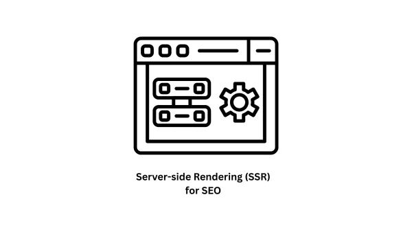 Optimize Your Visibility: Server-Side Rendering (SSR) for SEO