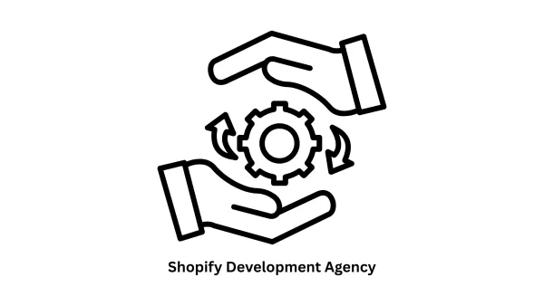 Shopify Development Agency in Pune, India