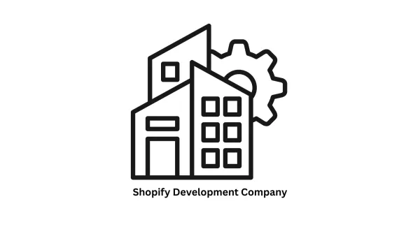 Expert Shopify Development Company