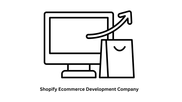 Top Shopify Ecommerce Development Company in Pune