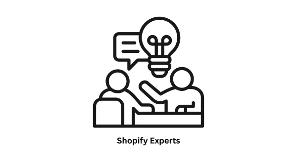 Shopify Experts & Custom Software Development Firm