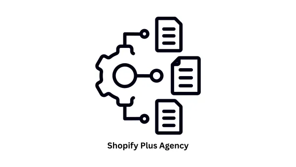 Leading Shopify Plus Agency & Software Development Firm