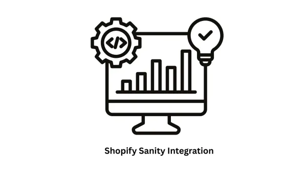 Expert Shopify Sanity Integration Services