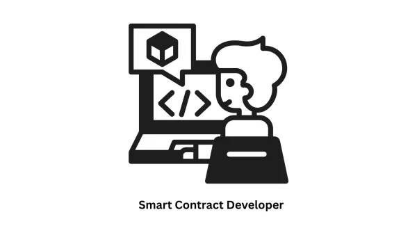 Top Smart Contract Developer