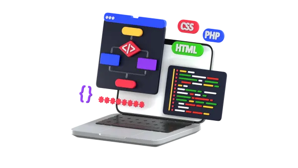 Software Developer (Fresher) – Full-Time, Onsite | Associative Pune