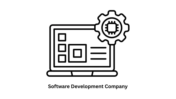 Software Development Company in Pune, India