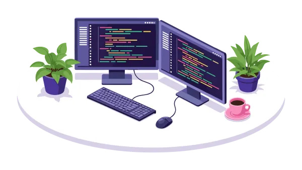 Software Development Engineer – Fresher (Onsite, Pune)