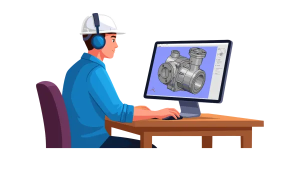 Software Engineer (Fresher) - Onsite, Full-Time | Associative, Pune