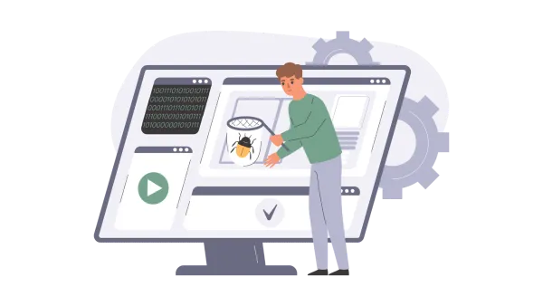 Software Testing Expert | Fresher | Full-Time Onsite | Associative - Pune