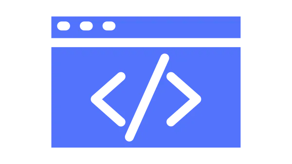 Solidity Developer (Fresher) - Full-Time, Onsite in Pune | Associative