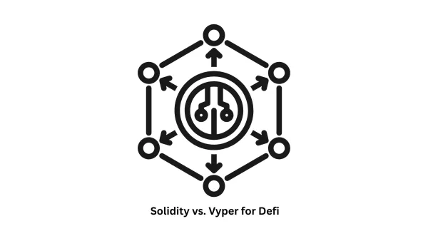 Solidity vs. Vyper for DeFi