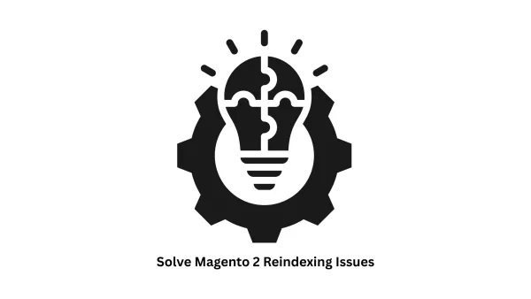 Expert Support to Solve Magento 2 Reindexing Issues