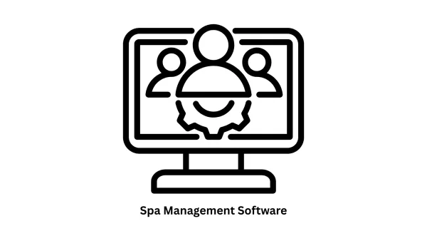 Custom Spa Management Software Development