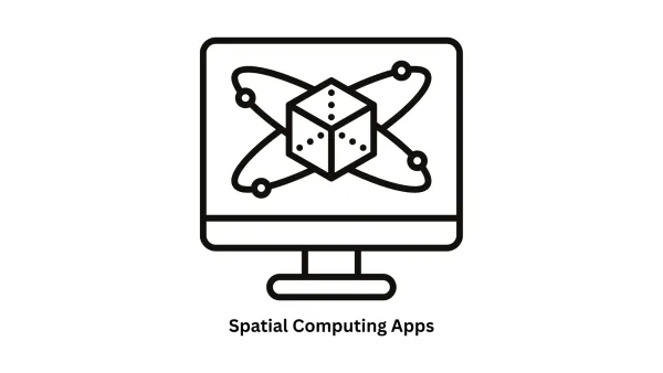 Expert Development of Spatial Computing Apps