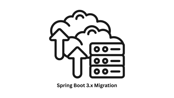 Expert Spring Boot 3.x Migration Services