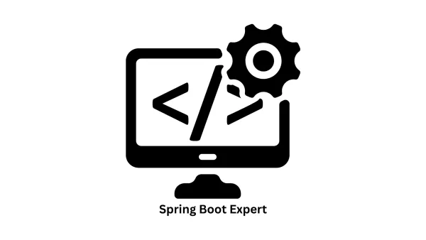 Spring Boot Experts