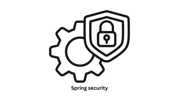 Enterprise Java & Spring Security Development Services