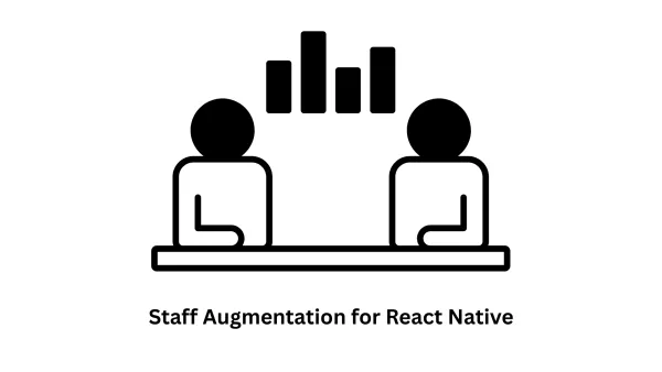 Expert Staff Augmentation for React Native
