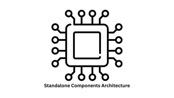 Expert Standalone Components Architecture Services