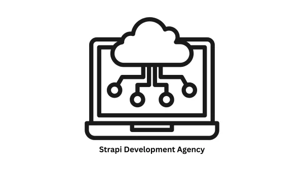 Leading Strapi Development Agency & IT Solutions Firm