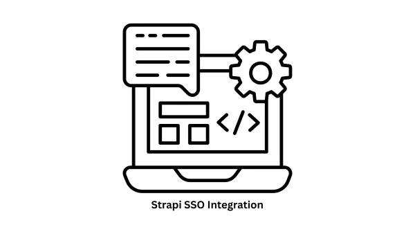 Expert Strapi SSO Integration Services