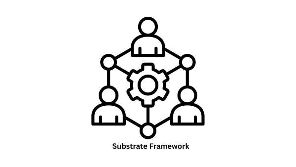 Substrate Framework Development Services