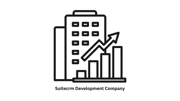 SuiteCRM Development Company