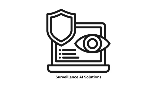 Custom Surveillance AI Solutions
