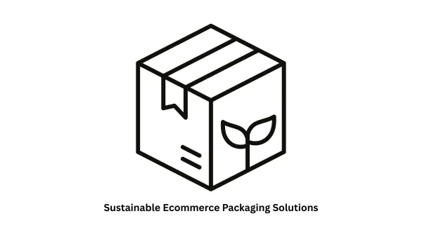 Custom Software for Sustainable Ecommerce Packaging Solutions