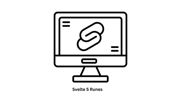 Advanced Web Development & Svelte 5 Runes Expertise