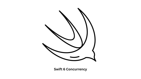 Swift 6 Concurrency & Advanced Mobile App Development
