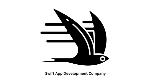 Top Swift App Development Company in Pune