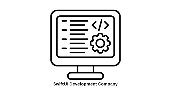 Top SwiftUI Development Company in Pune