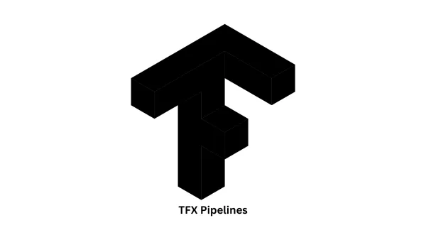 Expert AI/ML Development & TFX Pipelines