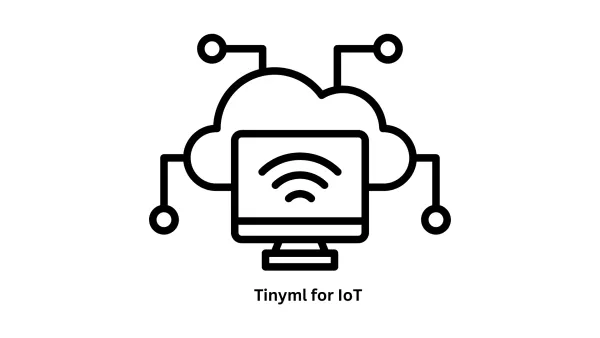TinyML for IoT: Scaling Intelligent Edge Solutions