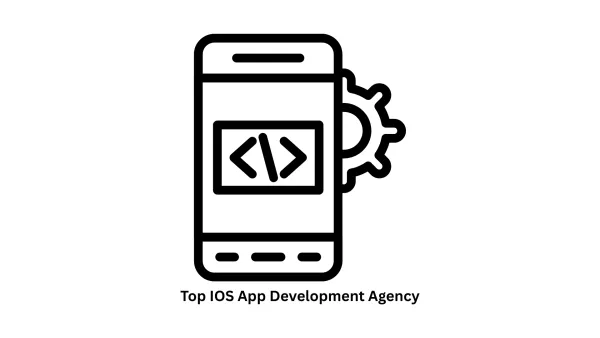 Top iOS App Development Agency & Software Innovators