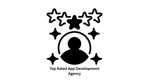 Top Rated App Development Agency in Pune, India