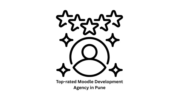 Top-Rated Moodle Development Agency in Pune