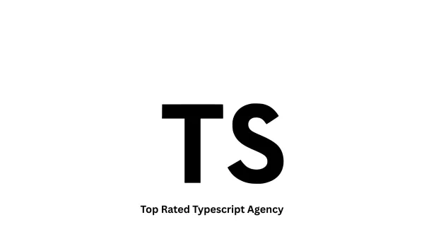 Top Rated TypeScript Agency in Pune, India