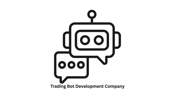 Leading Trading Bot Development Company