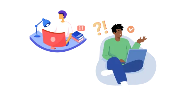 Trading Software Developer (Fresher) - Onsite, Pune