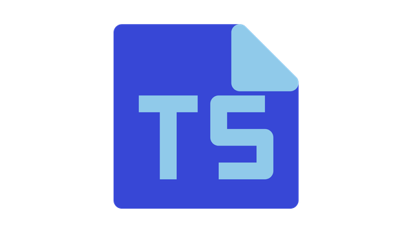 Entry-Level TypeScript Developer (Fresher) | Full-Time, Onsite | Associative, Pune