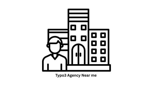 Expert TYPO3 Agency Near Me in Pune